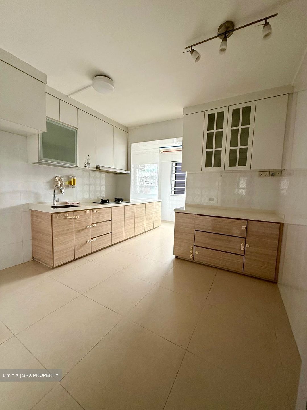 Blk 419 Hougang Avenue 8 (Hougang), HDB 4 Rooms #503272511